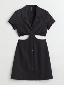 Сукні H&M модель 72608 Фото