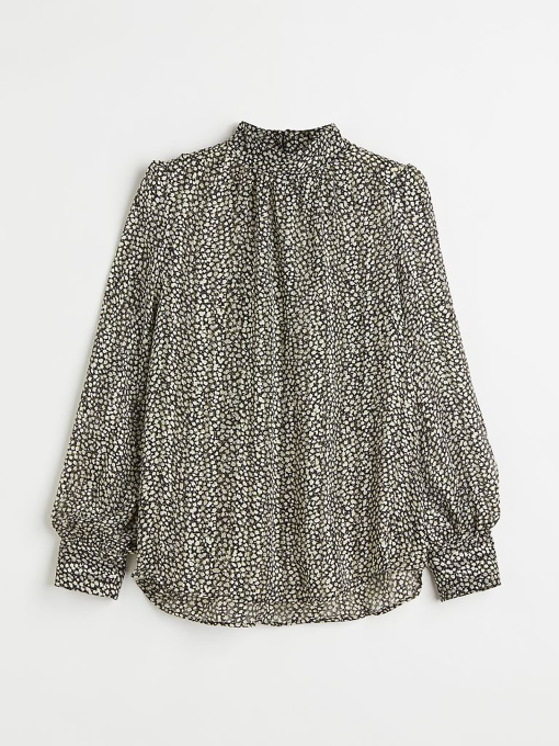Сорочки H&M модель 72613 Фото