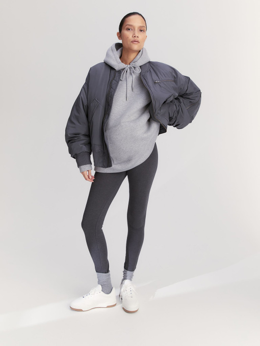 Брюки H&M модель 72616 Фото
