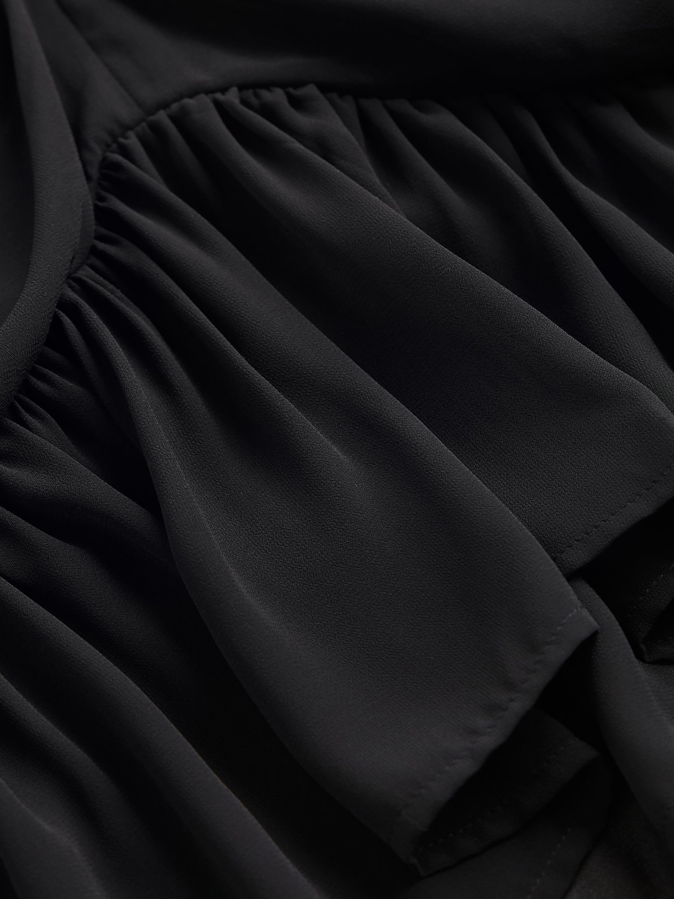 Рубашки H&M модель 72632 Фото