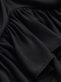 Рубашки H&M модель 72632 Фото
