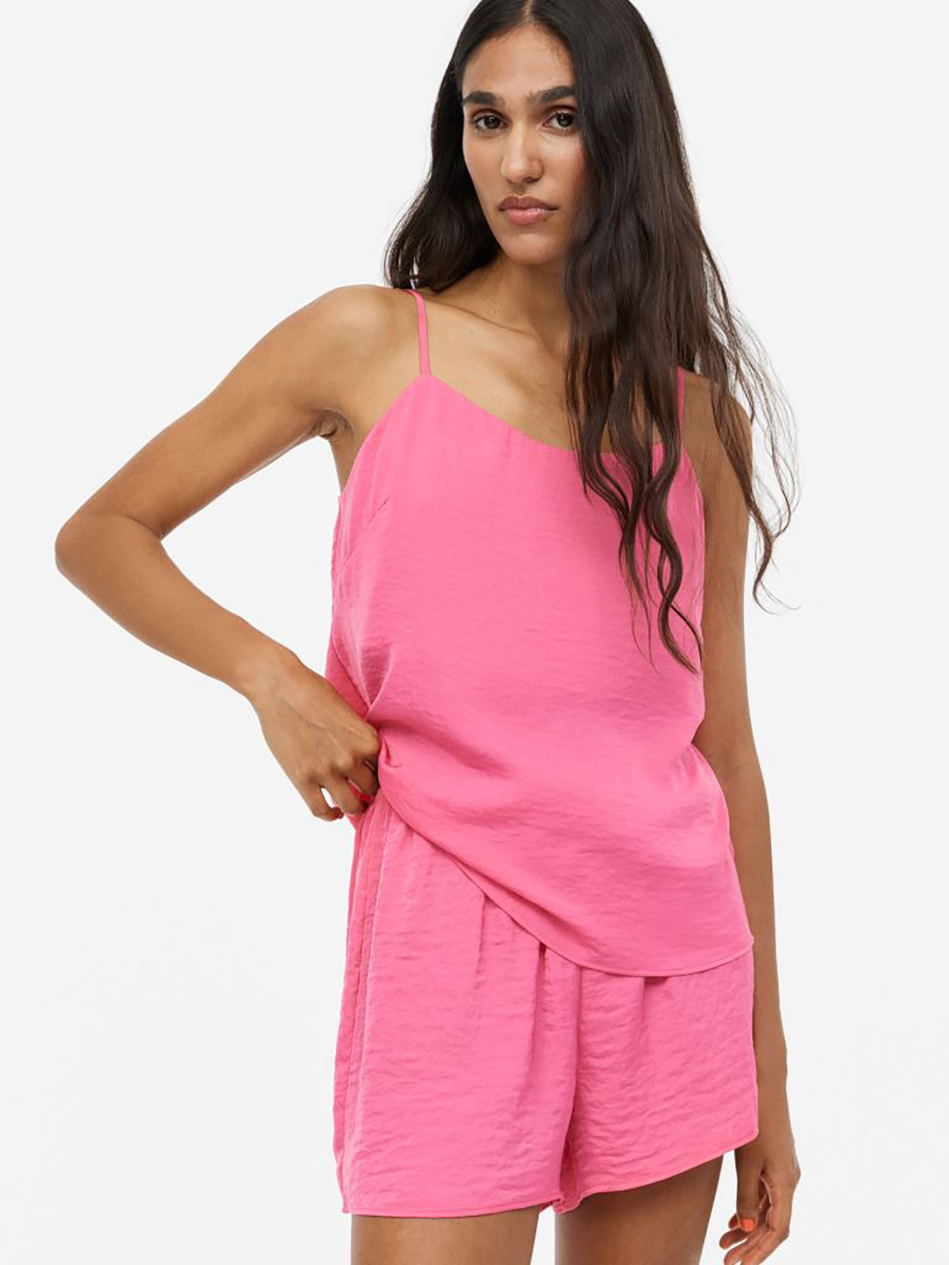 Одежда для дома и сна H&M модель 72636 Фото