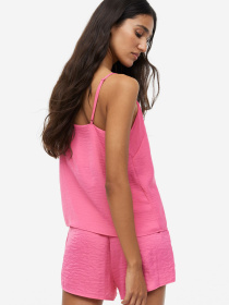 Одежда для дома и сна H&M модель 72636 Фото