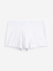 Нижнее белье H&M модель 72653 Фото