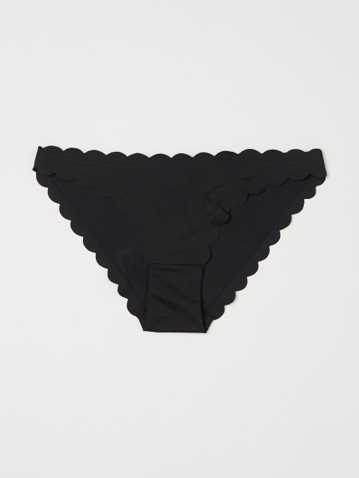 Одежда для пляжа H&M модель 72659 Фото
