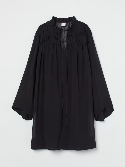 Платья H&M модель 72663 Фото