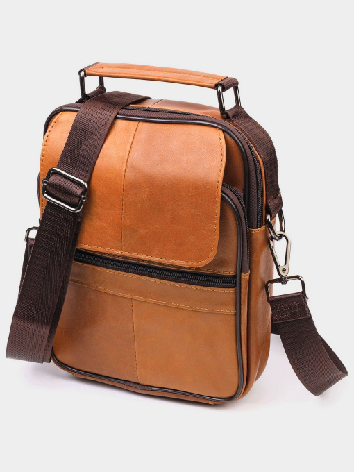 Сумки Vintage модель bag24_21273 Фото