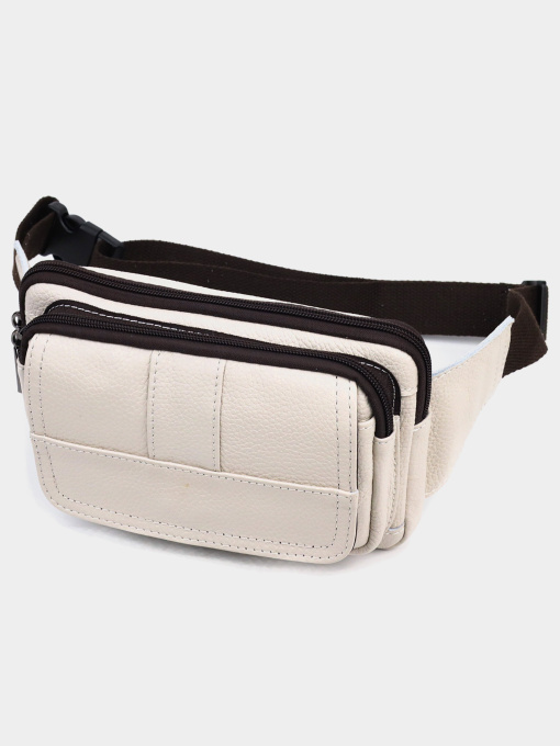 Сумки Vintage модель bag24_21305 Фото
