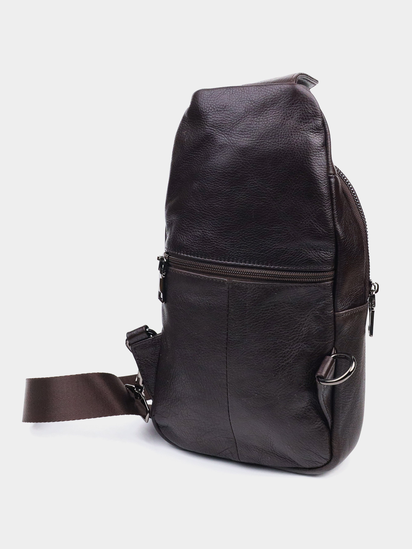 Сумки Vintage модель bag24_21306 Фото