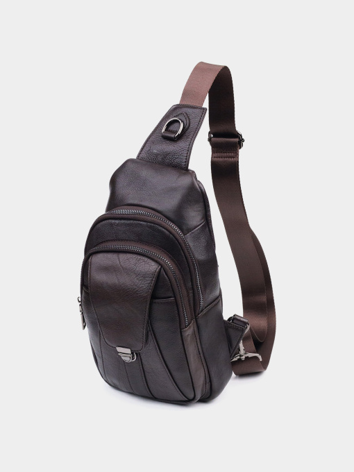 Сумки Vintage модель bag24_21306 Фото