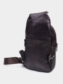 Сумки Vintage модель bag24_21306 Фото