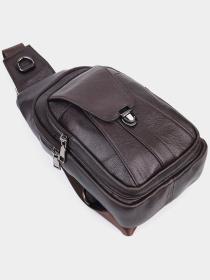 Сумки Vintage модель bag24_21306 Фото