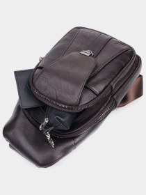 Сумки Vintage модель bag24_21306 Фото