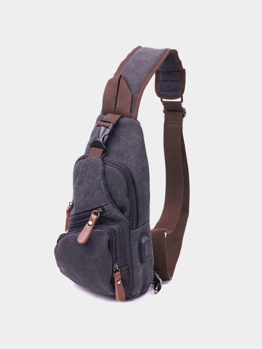Сумки Vintage модель bag24_21221 Фото