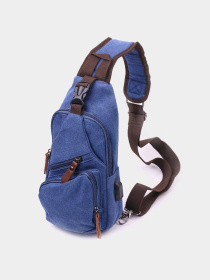 Сумки Vintage модель bag24_21224 Фото