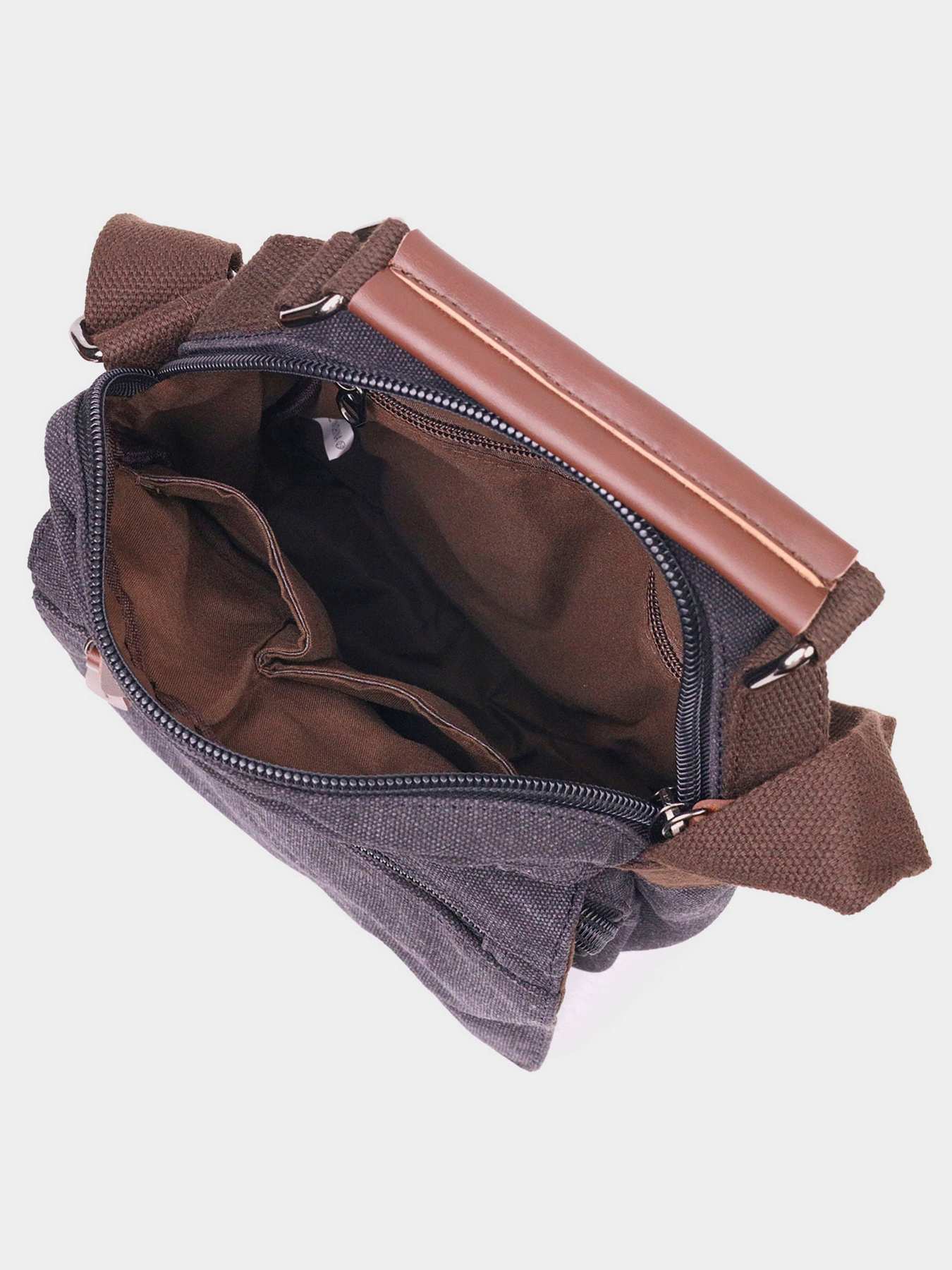 Сумки Vintage модель bag24_21225 Сумки Vintage модель bag24_21225 Фото