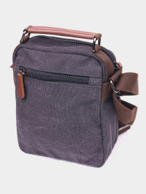Сумки Vintage модель bag24_21225 Фото