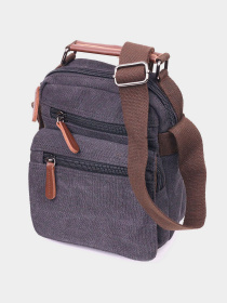 Сумки Vintage модель bag24_21225 Фото