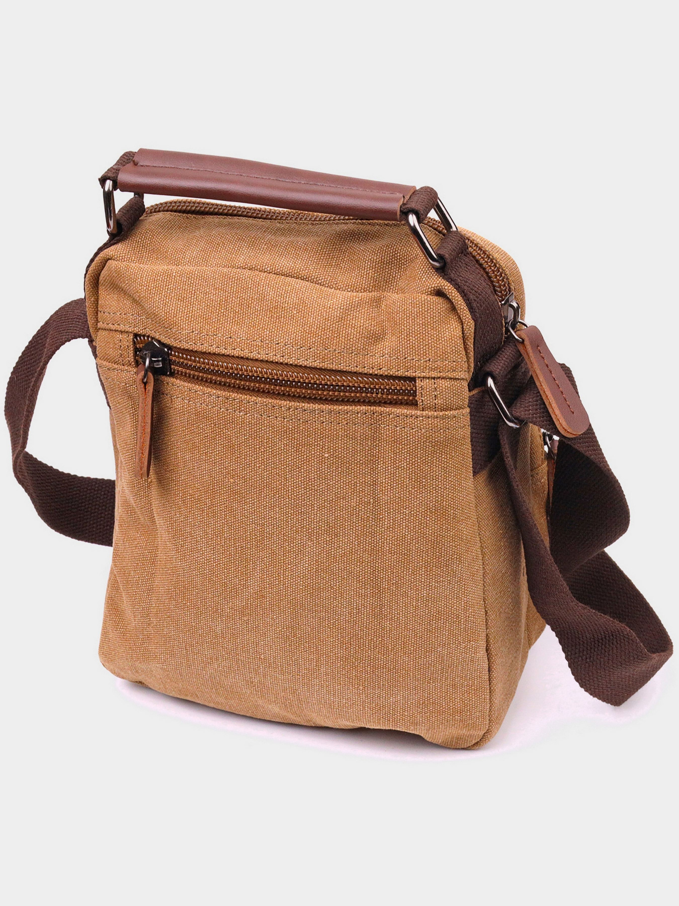 Сумки Vintage модель bag24_21226 Фото
