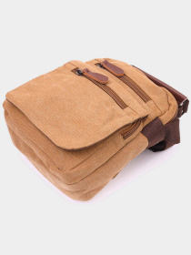 Сумки Vintage модель bag24_21226 Фото