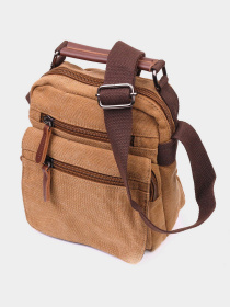 Сумки Vintage модель bag24_21226 Фото