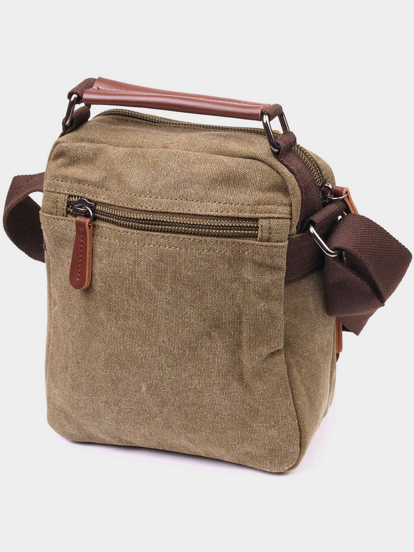 Сумки Vintage модель bag24_21227 Фото