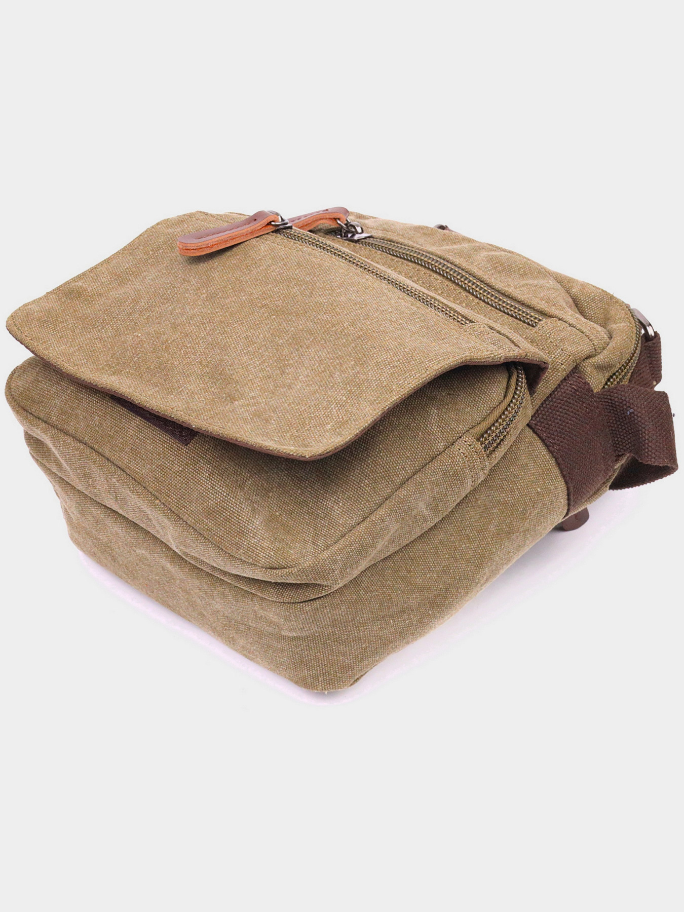 Сумки Vintage модель bag24_21227 Фото