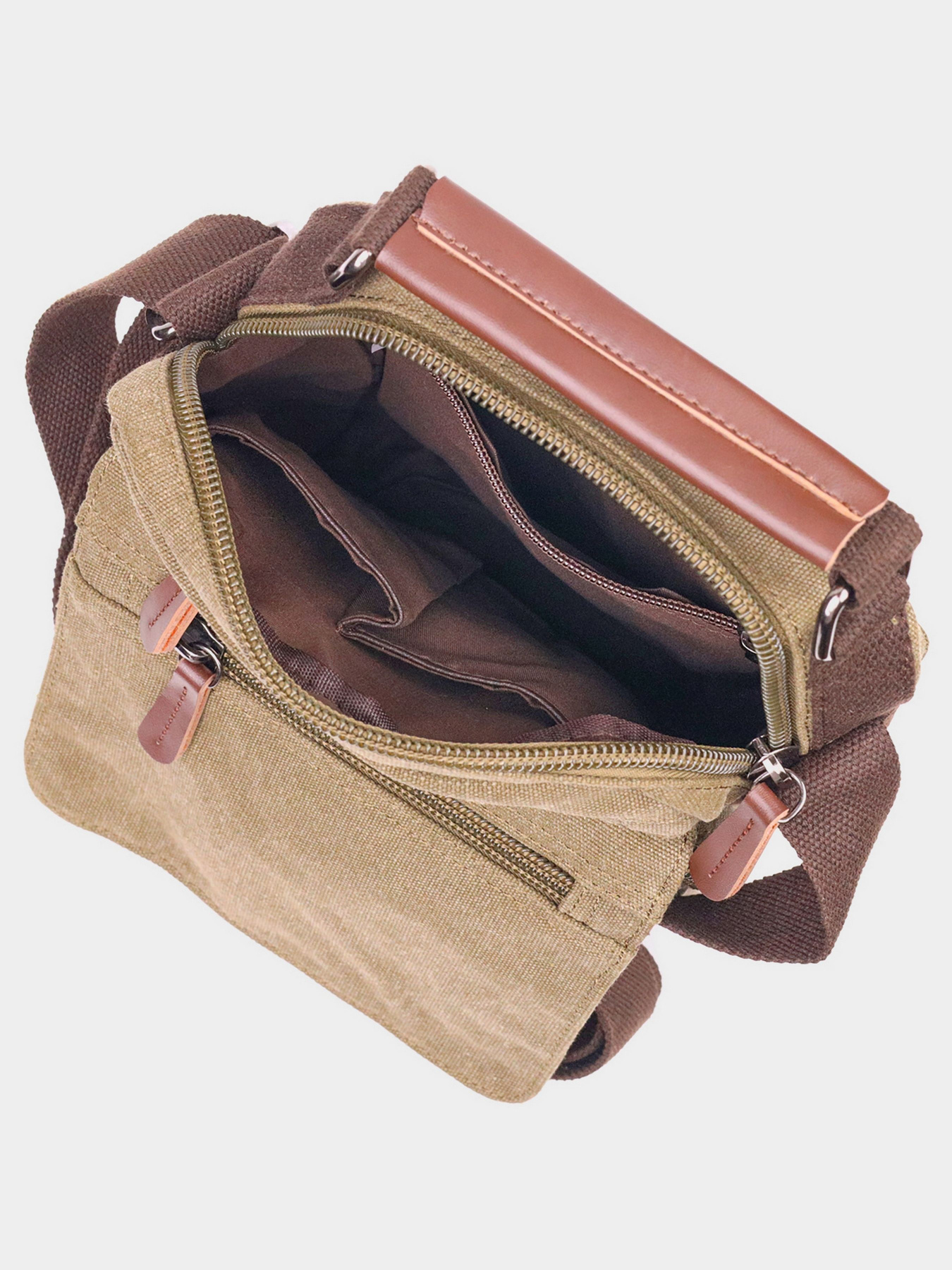 Сумки Vintage модель bag24_21227 Фото