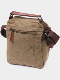 Сумки Vintage модель bag24_21227 Фото