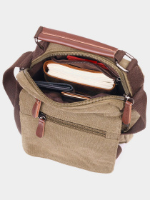 Сумки Vintage модель bag24_21227 Фото