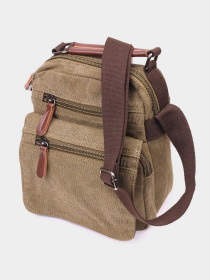 Сумки Vintage модель bag24_21227 Фото