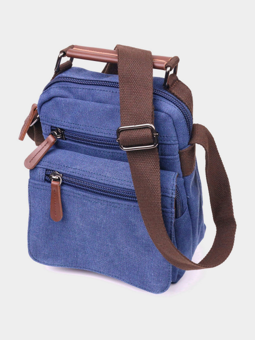 Сумки Vintage модель bag24_21228 Фото
