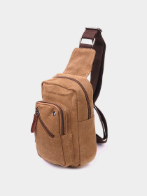 Сумки Vintage модель bag24_21230 Фото