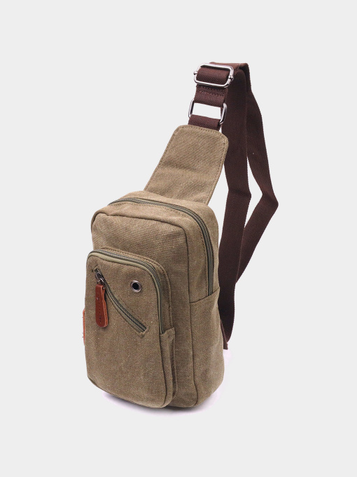 Сумки Vintage модель bag24_21231 Фото