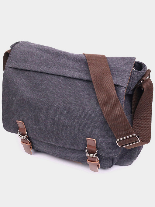 Сумки Vintage модель bag24_21240 Фото