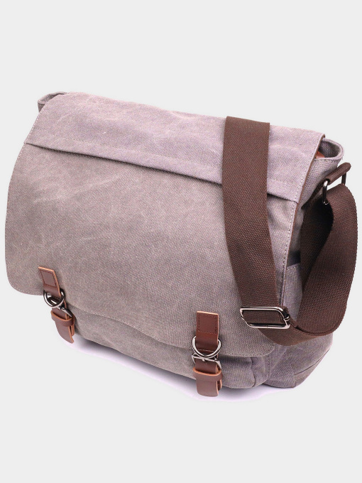 Сумки Vintage модель bag24_21241 Фото