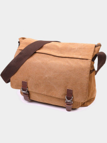 Сумки Vintage модель bag24_21242 Фото