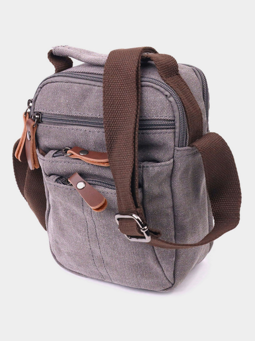Сумки Vintage модель bag24_21244 Фото