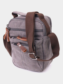 Сумки Vintage модель bag24_21244 Фото