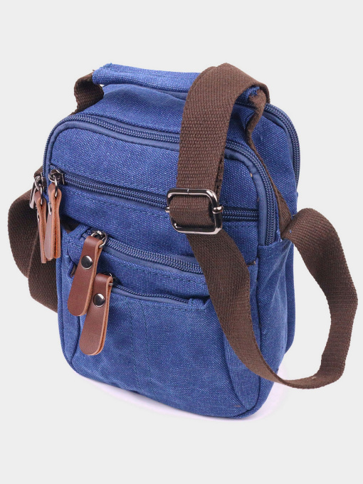 Сумки Vintage модель bag24_21246 Фото