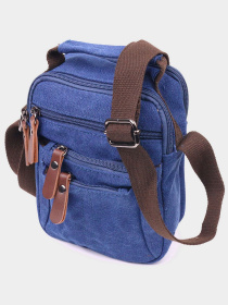 Сумки Vintage модель bag24_21246 Фото