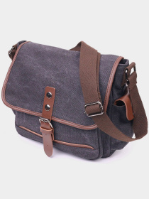 Сумки Vintage модель bag24_21247 Фото