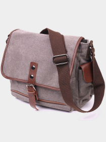 Сумки Vintage модель bag24_21248 Фото