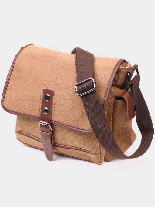 Сумки Vintage модель bag24_21249 Фото