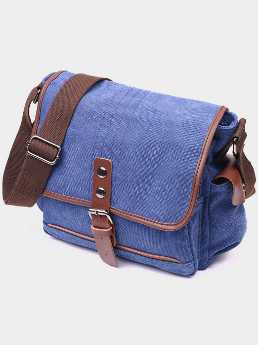 Сумки Vintage модель bag24_21250 Фото