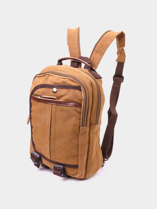 Рюкзаки Vintage модель bag24_21257 Фото