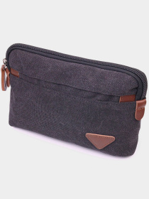 Сумки Vintage модель bag24_21258 Фото