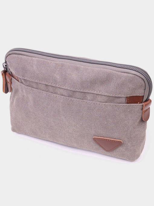 Сумки Vintage модель bag24_21259 Фото
