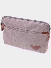 Сумки Vintage модель bag24_21259 Фото