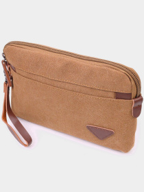 Сумки Vintage модель bag24_21260 Фото